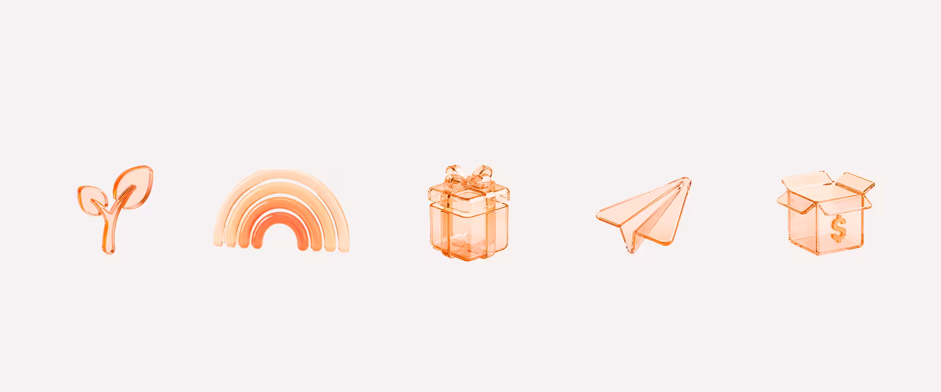 Cloaked — visual systems